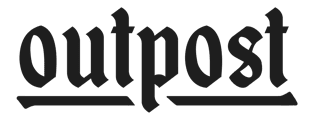 Logo Black